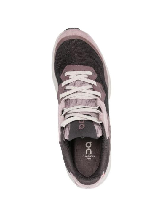 26SS 온 러닝 스니커즈 3WF30074848 PEBBLEGRAP - ON RUNNING