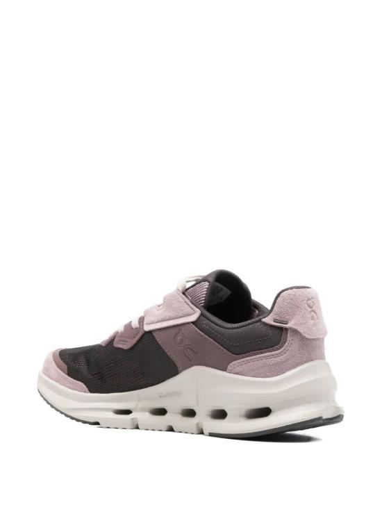 26SS 온 러닝 스니커즈 3WF30074848 PEBBLEGRAP - ON RUNNING