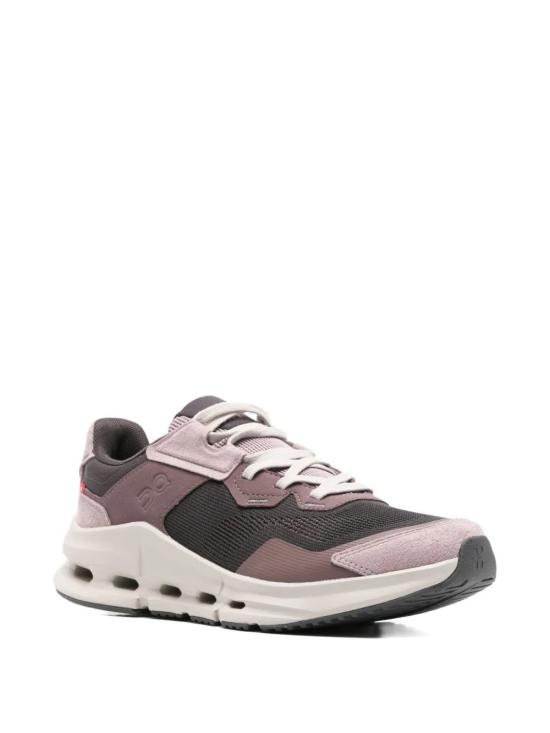 26SS 온 러닝 스니커즈 3WF30074848 PEBBLEGRAP - ON RUNNING