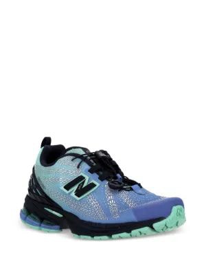 26SS 뉴발란스 1906R 스니커즈 U19069OQ BLUEBIRD - NEW BALANCE