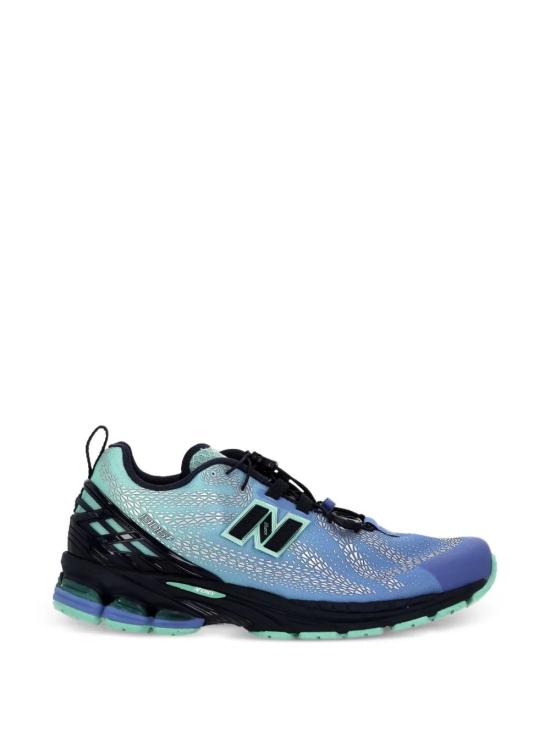 26SS 뉴발란스 1906R 스니커즈 U19069OQ BLUEBIRD - NEW BALANCE