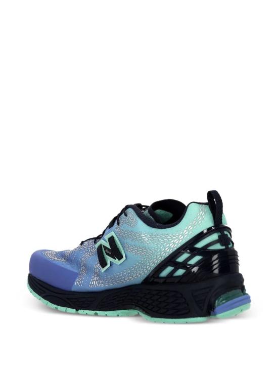 26SS 뉴발란스 1906R 스니커즈 U19069OQ BLUEBIRD - NEW BALANCE