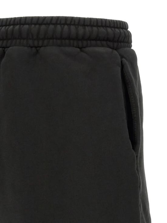 26SS 피어오브갓 숏팬츠 FG9M159924HPF 001 BLACK - FEAR OF GOD