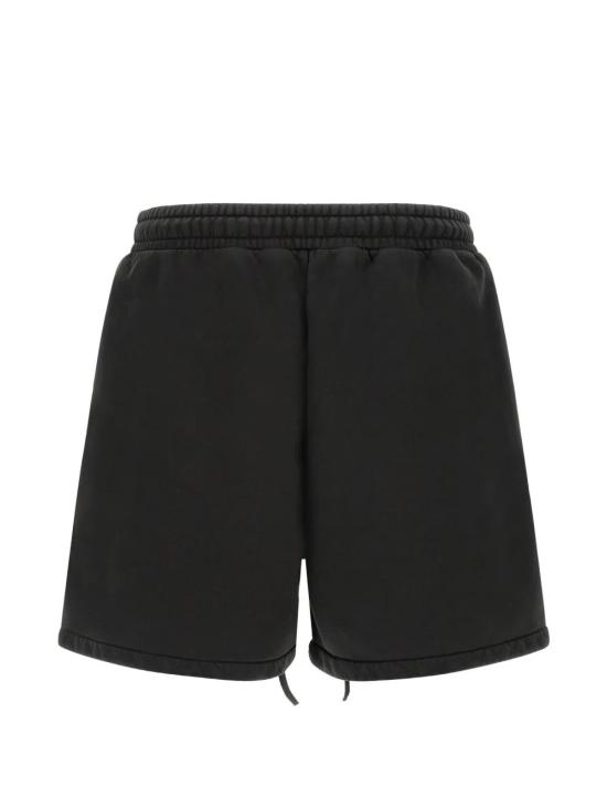 26SS 피어오브갓 숏팬츠 FG9M159924HPF 001 BLACK - FEAR OF GOD
