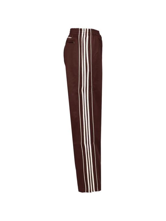 26SS 아디다스 트레이닝/조거 팬츠 KR1060 MARSOM - ADIDAS
