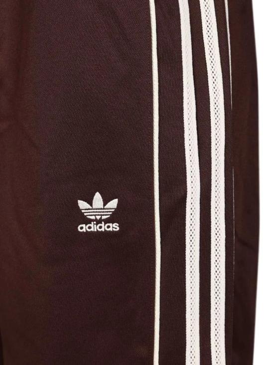 26SS 아디다스 트레이닝/조거 팬츠 KR1060 MARSOM - ADIDAS