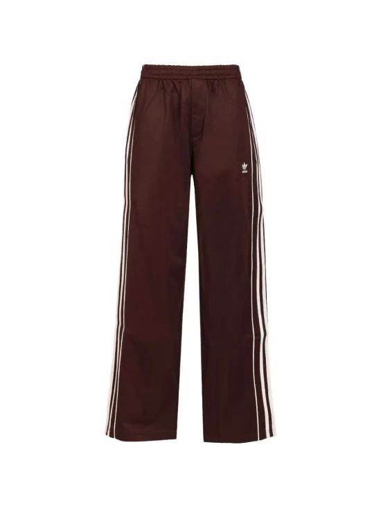 26SS 아디다스 트레이닝/조거 팬츠 KR1060 MARSOM - ADIDAS