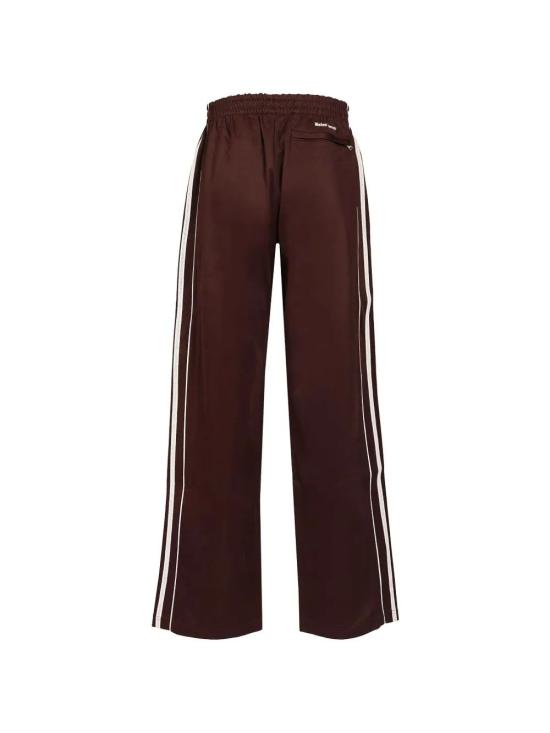 26SS 아디다스 트레이닝/조거 팬츠 KR1060 MARSOM - ADIDAS