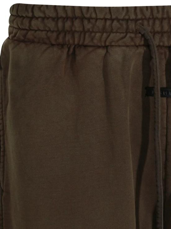 26SS 피어오브갓 트레이닝/조거 팬츠 FG9M159976BHF 298 FDBROWN - FEAR OF GOD
