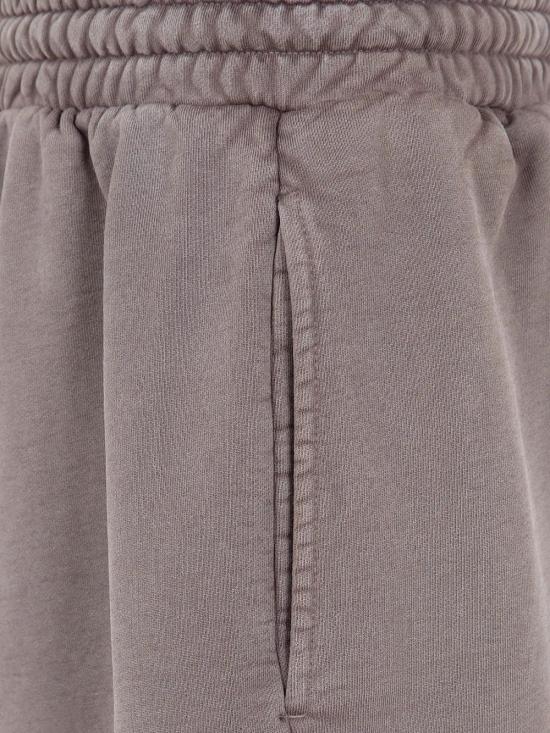 26SS 피어오브갓 숏팬츠 FG9M159975BHF 298 FADEDBROWN - FEAR OF GOD