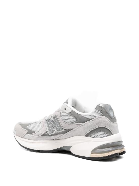 26SS 뉴발란스 스니커즈 U201011N RAINCLOUD - NEW BALANCE