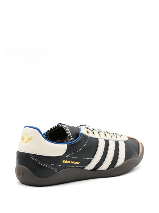 26SS 아디다스 스니커즈 KI8476 NEGBASBLAM - ADIDAS