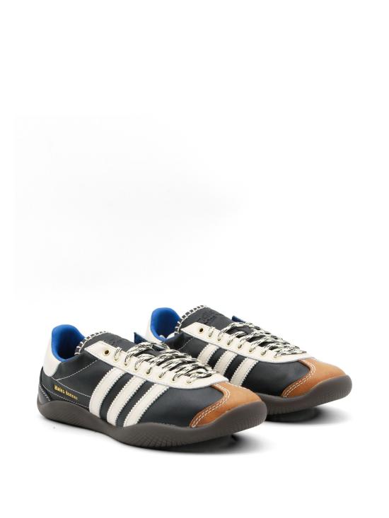 26SS 아디다스 스니커즈 KI8476 NEGBASBLAM - ADIDAS