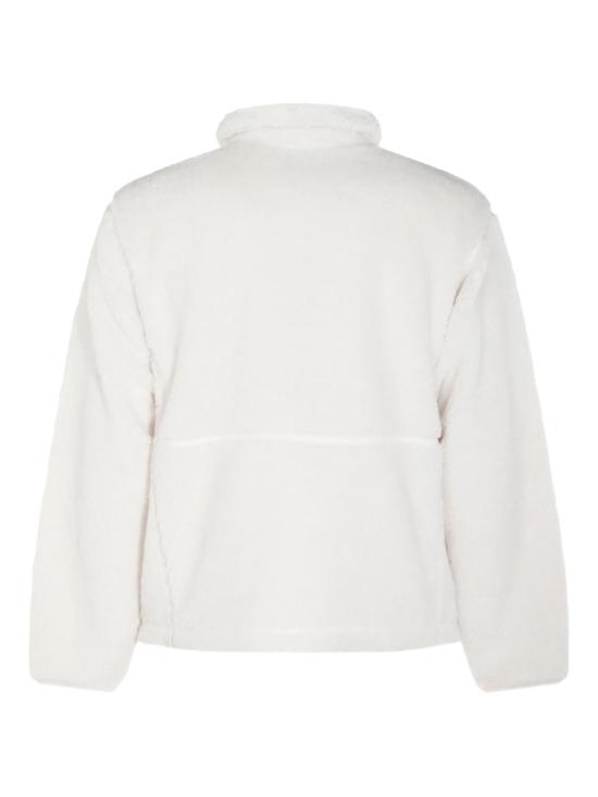 26SS 노스페이스 파일 익스트림 플리스 자켓 NF0A88Y5QLI1 WHITEDUNE - NORTH FACE