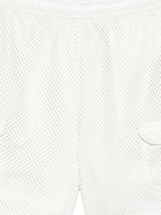 26SS 노스페이스 숏팬츠 NF0A8FPCQLI1 WHITEDUNE - NORTH FACE