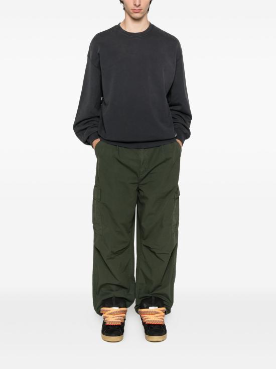26SS 칼하트 WIP COLE 콜 카고 팬츠 I035565 0112 BLUESTONE - CARHARTT WIP