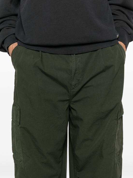 26SS 칼하트 WIP COLE 콜 카고 팬츠 I035565 0112 BLUESTONE - CARHARTT WIP