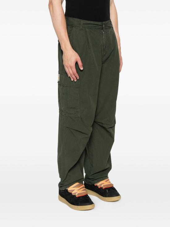26SS 칼하트 WIP COLE 콜 카고 팬츠 I035565 0112 BLUESTONE - CARHARTT WIP