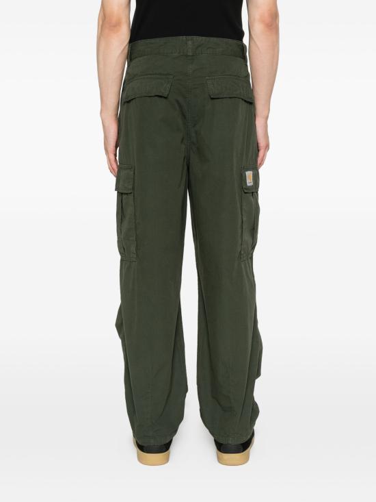 26SS 칼하트 WIP COLE 콜 카고 팬츠 I035565 0112 BLUESTONE - CARHARTT WIP