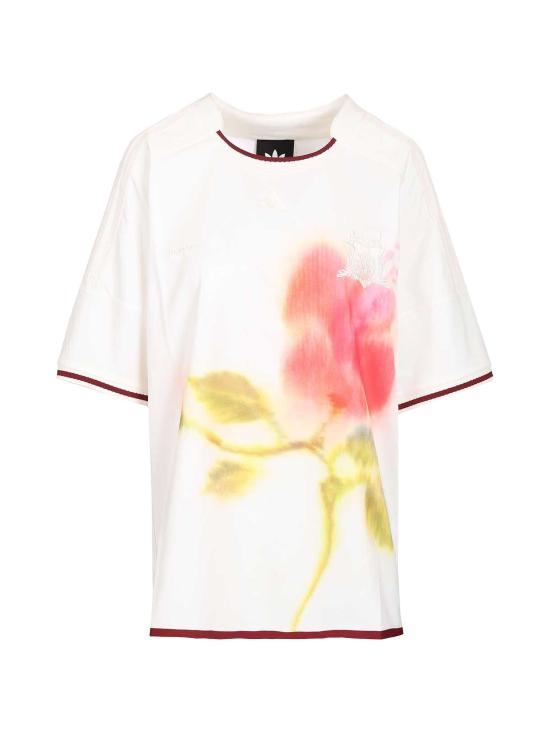 26SS 아디다스 반팔 티셔츠 KR8792 BLATIZ