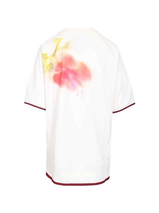 26SS 아디다스 반팔 티셔츠 KR8792 BLATIZ - ADIDAS