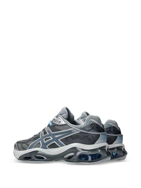 26SS 아식스 스니커즈 1203A678 022 SILVERBLUE - ASICS