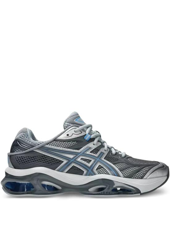 26SS 아식스 스니커즈 1203A678 022 SILVERBLUE - ASICS