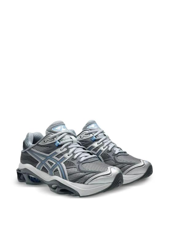 26SS 아식스 스니커즈 1203A678 022 SILVERBLUE - ASICS
