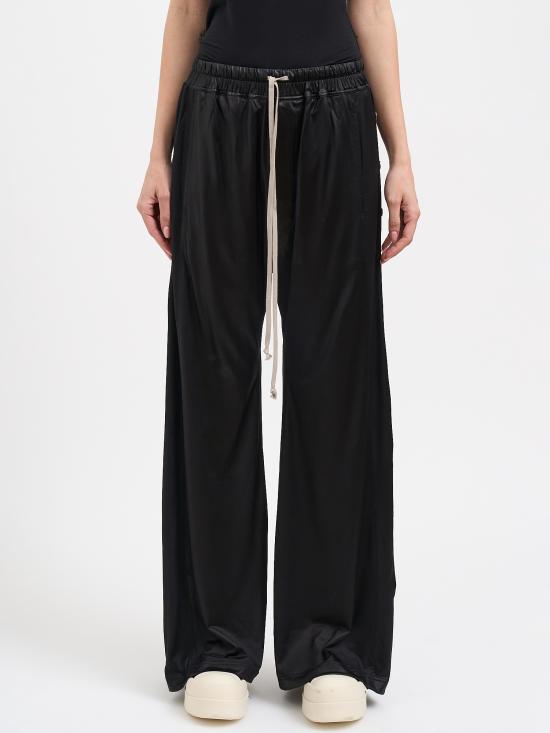 26SS 다크쉐도우 트레이닝/조거 팬츠 NDS01F4336JL09 BLACK