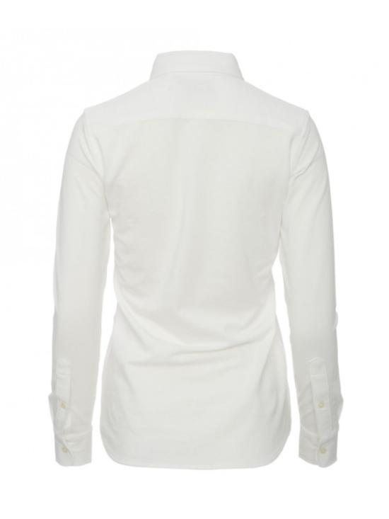 26SS 폴로 랄프로렌 셔츠 211664427098 003 WHITE - POLO RALPH LAUREN