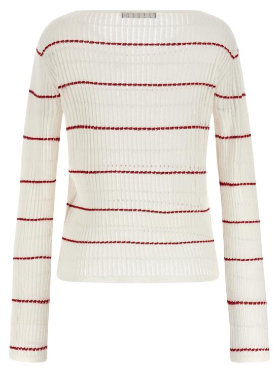 26SS 막스마라 스튜디오 스웨터 2616361061600012 - MAX MARA STUDIO