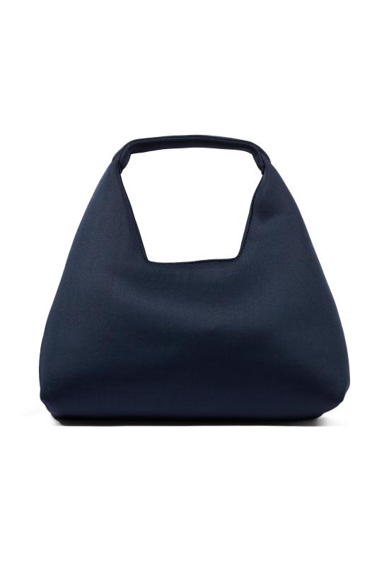 26FW [키즈] 마르니 숄더백 M01837 M00XH 0M862 BLUE - MARNI