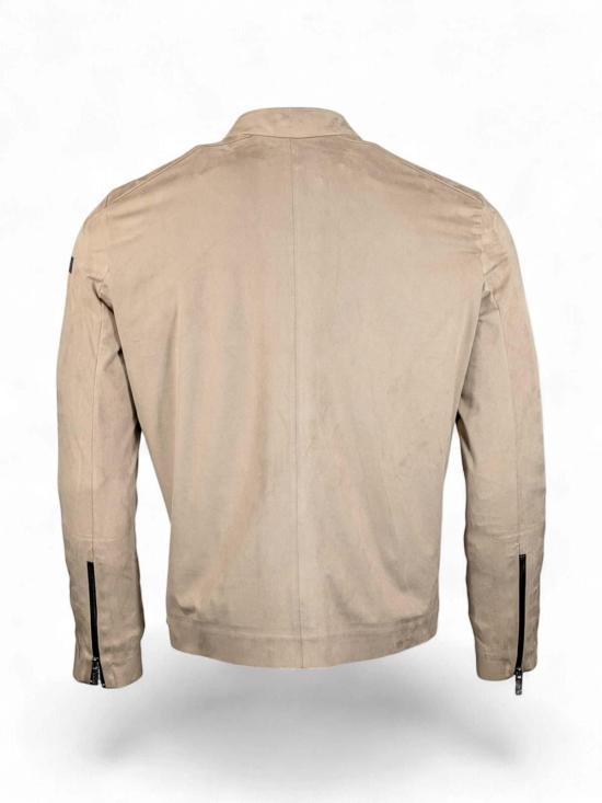 26SS 로베르토 리치 디자인 자켓 2602286 Beige - RRD ROBERTO RICCI DESIGN