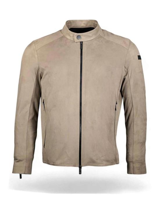 26SS 로베르토 리치 디자인 자켓 2602286 Beige
