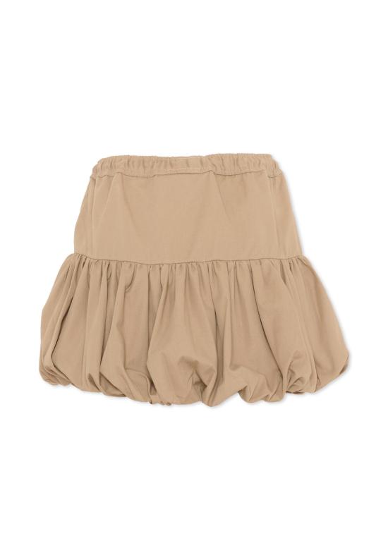26FW [키즈] 몰로 스커트 2W26D106 5732 BEIGE - MOLO