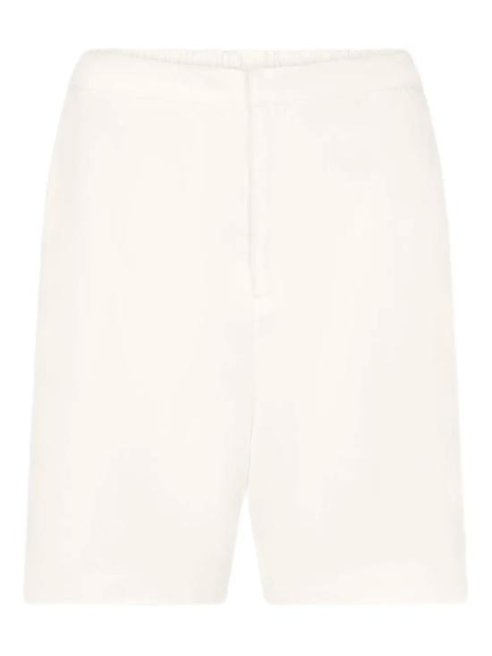 26SS 루루 드 세종 숏팬츠 IVANIVORY Beige