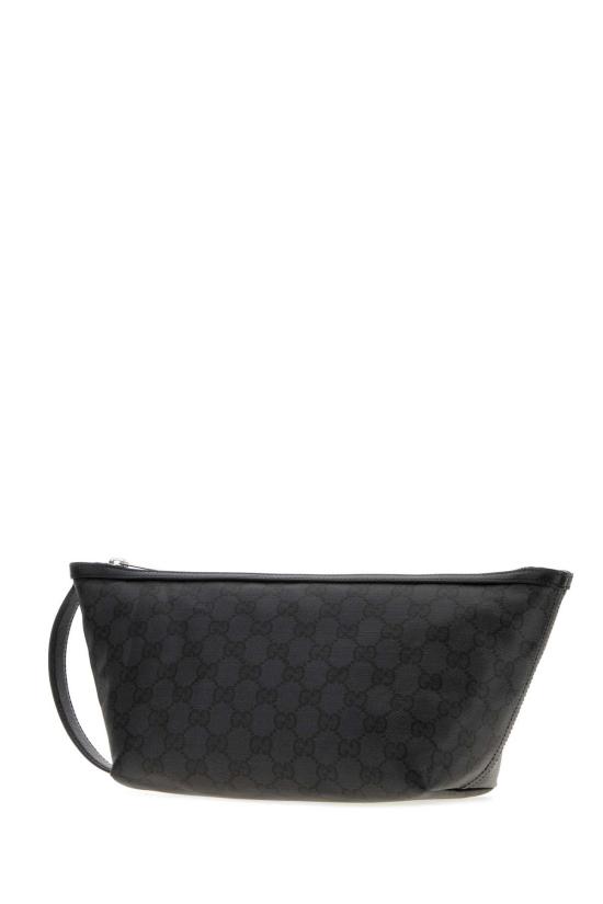 26FW 구찌 에센스 클래식 스몰 파우치 에센스 클래식 스몰 파우치 875159FAF8A 1000 Printed - GUCCI