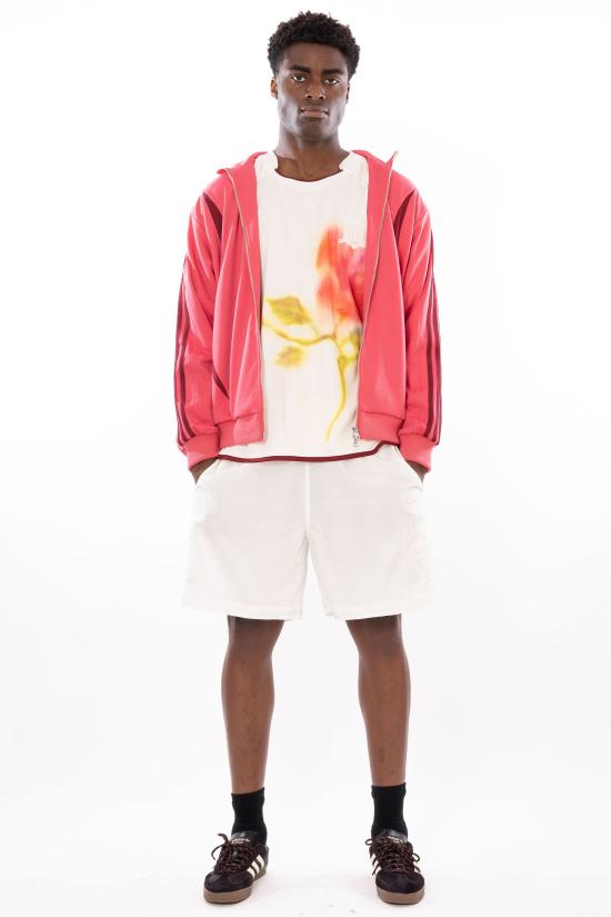 26SS 아디다스 X 웨일즈 보너 자켓 KF5016 CRAPINK Pink - ADIDAS X WALES BONNER