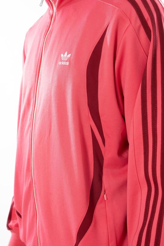 26SS 아디다스 X 웨일즈 보너 자켓 KF5016 CRAPINK Pink - ADIDAS X WALES BONNER