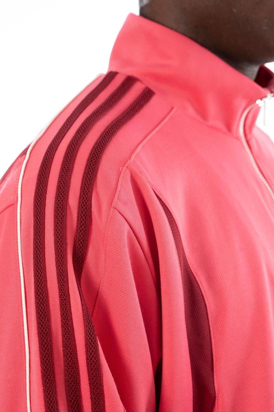 26SS 아디다스 X 웨일즈 보너 자켓 KF5016 CRAPINK Pink - ADIDAS X WALES BONNER