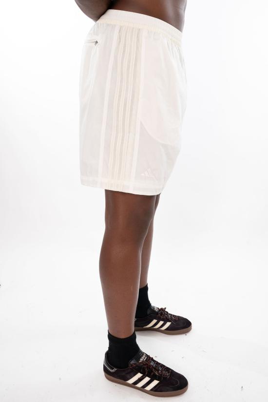 26SS 아디다스 X 웨일즈 보너 숏팬츠 KR8773 OFFWHITE White - ADIDAS X WALES BONNER
