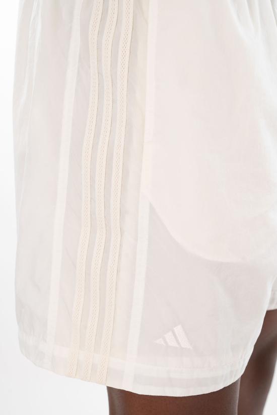26SS 아디다스 X 웨일즈 보너 숏팬츠 KR8773 OFFWHITE White - ADIDAS X WALES BONNER