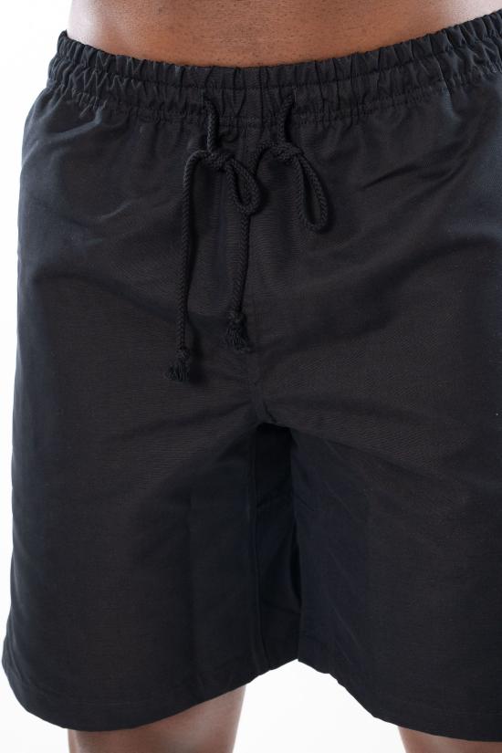 26SS 아디다스 X 송 포 더 뮤트 숏팬츠 KS1344 BLACK Black - ADIDAS X SONG FOR THE MUTE