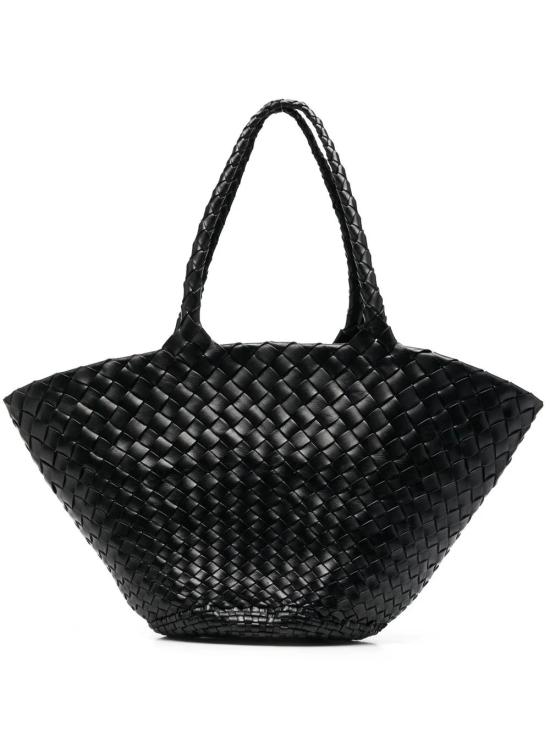 26SS 드래곤디퓨전 숄더백 DGS68026 BLACK Black