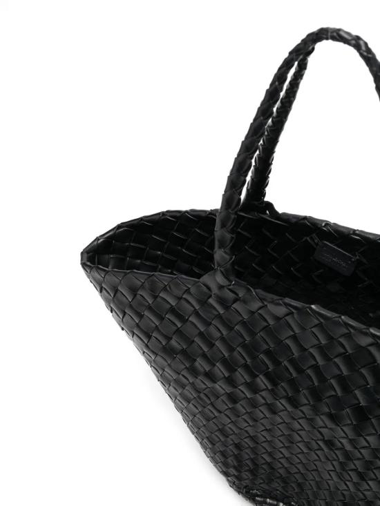 26SS 드래곤디퓨전 숄더백 DGS68026 BLACK Black - DRAGON DIFFUSION