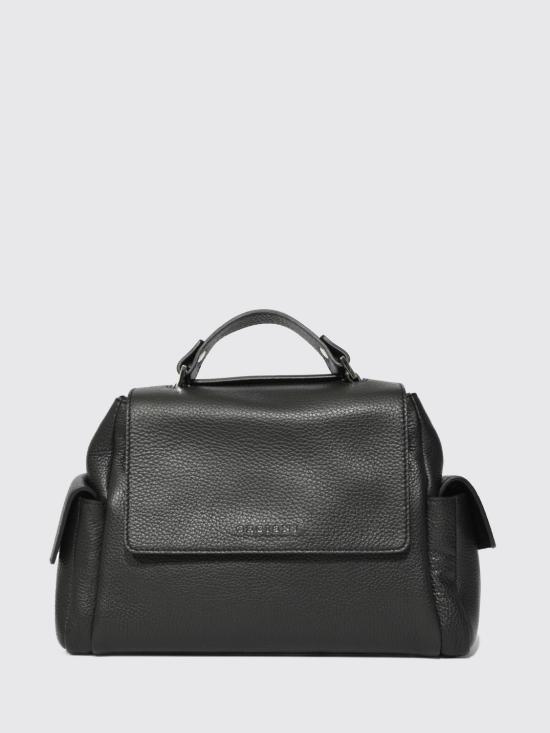 26SS 오르치아니 토트백 B01999SCR NER Black