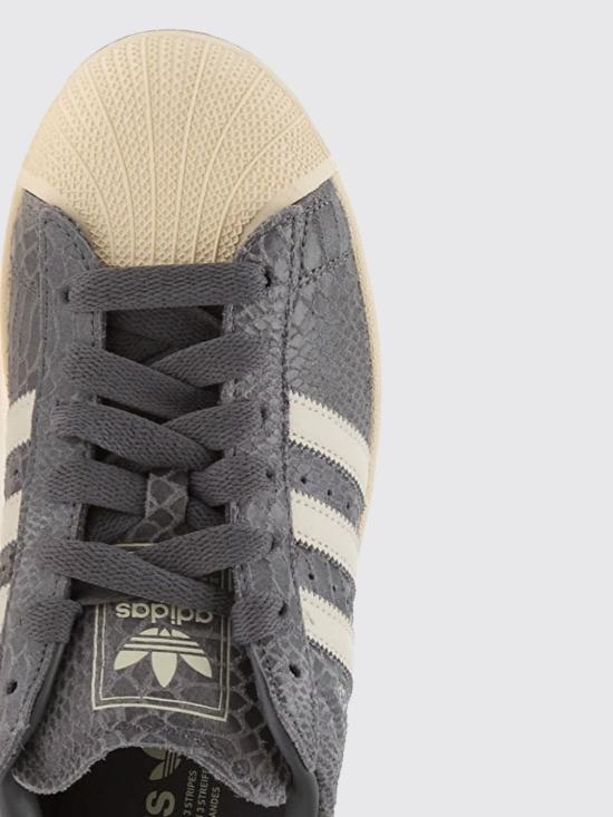 26SS 아디다스 스니커즈 KH8973 Grey - ADIDAS