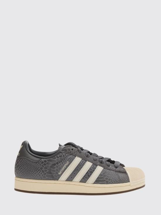 26SS 아디다스 스니커즈 KH8973 Grey