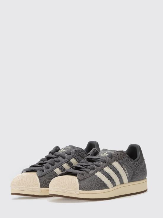 26SS 아디다스 스니커즈 KH8973 Grey - ADIDAS