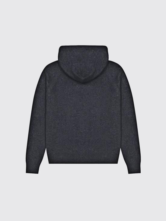 26SS [키즈] 보빈 앤 트리콧 티셔츠 BTAH18 ANTHRACITE Charcoal - BOBBIN & TRICOT